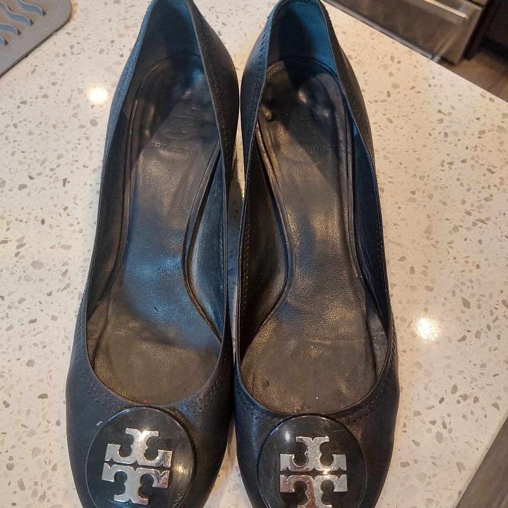 Tony burch shoes